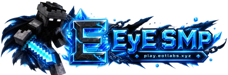 EOT Labs | Eye SMP